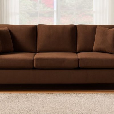 brown suede couch (7).jpg